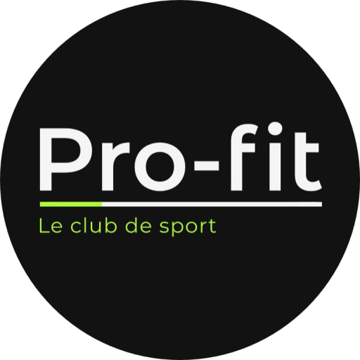 PRO-FIT le club de sport sur élancourt (78)