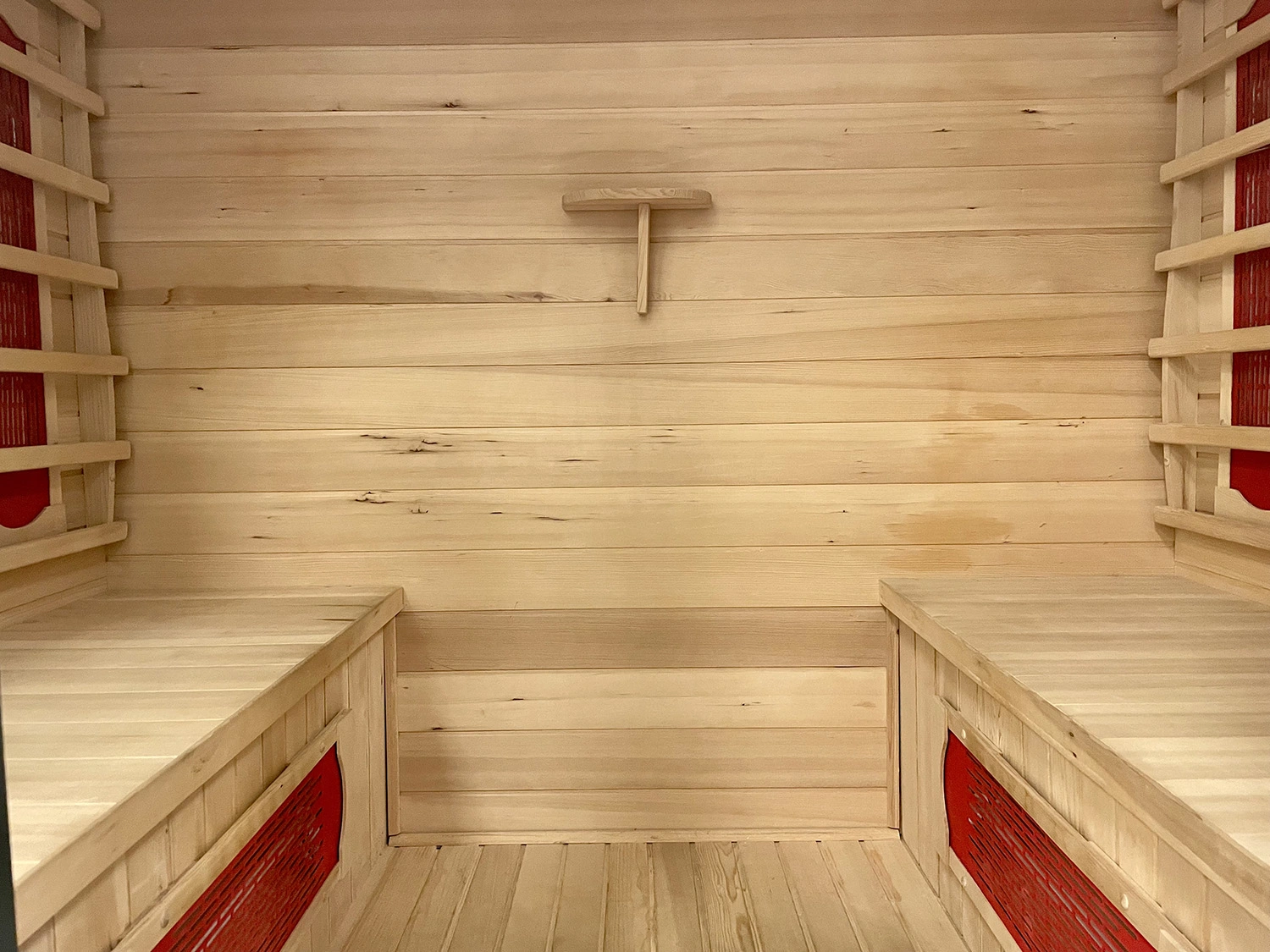 pro-fit sauna, club de sport Elancourt 78